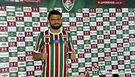 Brezilya'dan transfer iddiası