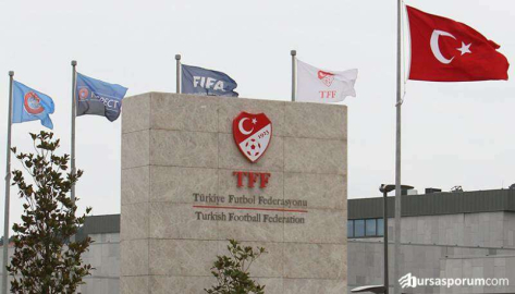 Göçek ve Özkahya için TFF'ye ültimatom