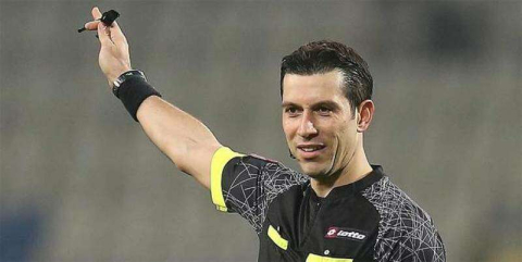 Palabıyık orta şekerli