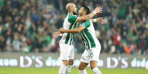 Sana durmak yakışmaz timsahım