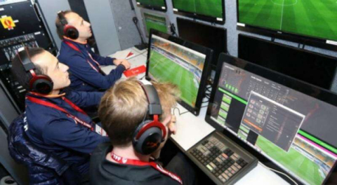 'Bizim de VAR'dan canımız yandı!'