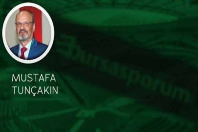 Sıkıntıdan keyif gülücüklerine