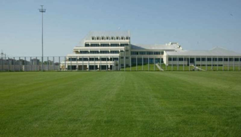 Shehu sakat değil mi?