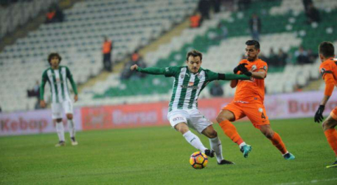 Batalla büyük usta