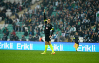 Aydınus'a yoğun tepki !