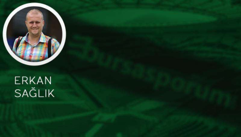 Hayal kırıklığı