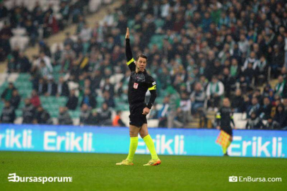 2 fotoğraf arasındaki fark...