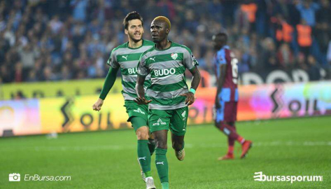 Allano Lima'ya şok!