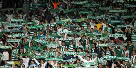 Biletler satışa çıkıyor