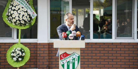 İyi bireyler yetişecek