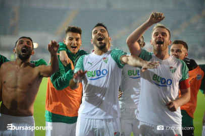 Aybaba'dan sürprizli kadro