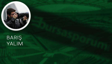 Samet Aybaba neden kesik attı?