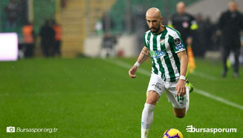 Latovlevici'ye 2 yıllık teklif!