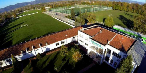 Kaptanlar bu topraklarda yetişiyor