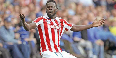 Diouf için şartlar zorlanacak 