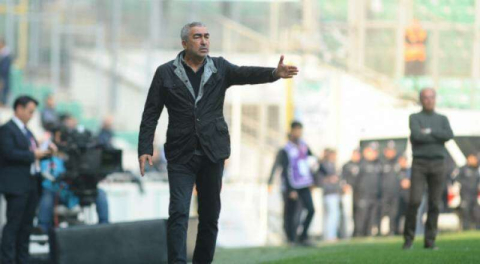 Aybaba Malatya'yı seviyor