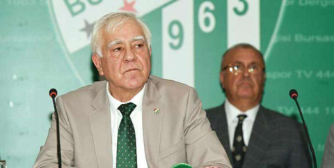 Divan bugün toplanıyor