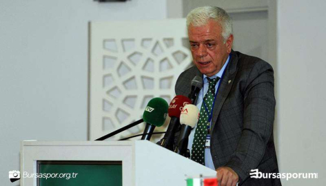 Ali Ay: Bu kadroya takviye yapılmalı mı?