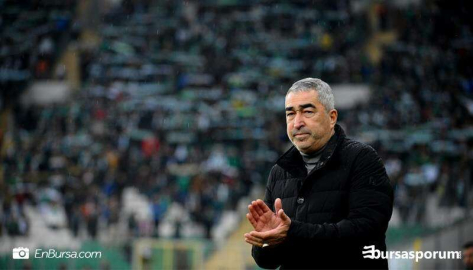 Aybaba'dan Ozan Tufan'a Yeşil Işık