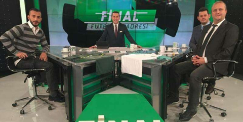 Instagramdan Japonya'ya