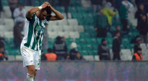 Futbol Panorama: Siz ne yaptınız?