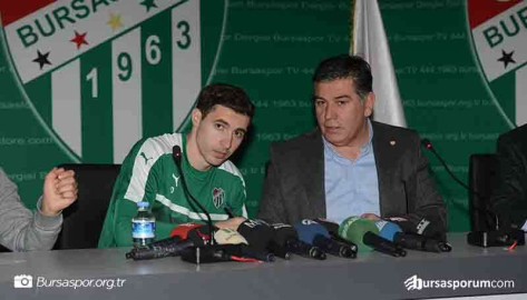 Stancu'nun yeni takımı belli oldu iddiası