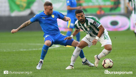 Umut Meraş için ne isteniyor?