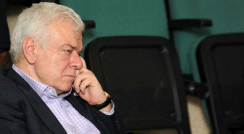 Kalıcı gelir olacağı söylenmişti, satılıyor mu?