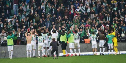 2019'da ilk kez kazandık