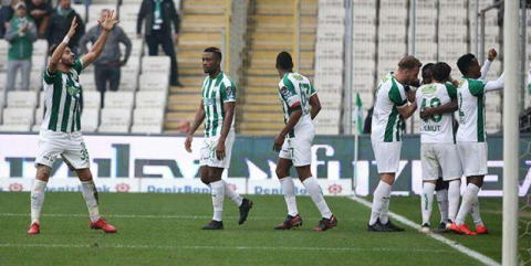 Bayram değil ciddiyet zamanı