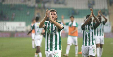 Tunay ve Barış kadroda yok