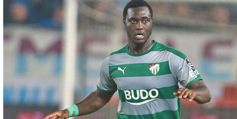 'Kazanmak için savaşacağız'