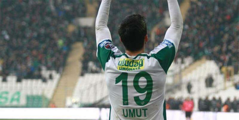 'Bu tablo tüm statlara yayılmalı