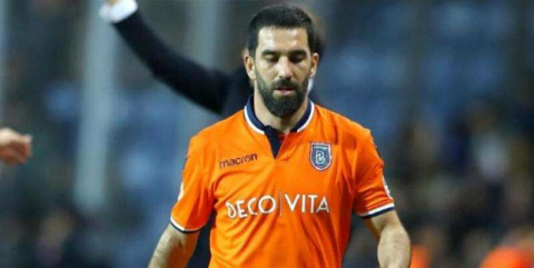 'Bursaspor taraftarı muhteşem'