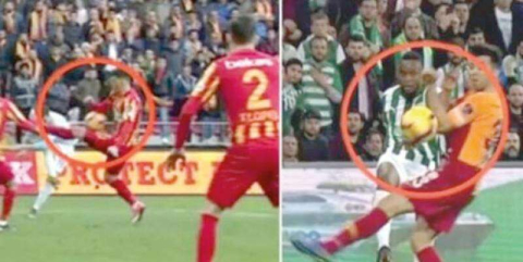 Doğru mu bunlar MHK?