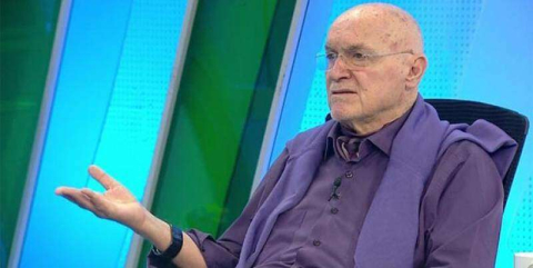 Timsah'ın puanını çaldılar!