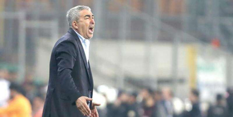 10 oyuncuya ihtiyaç var