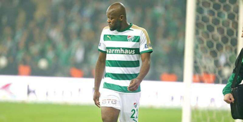 Paraları büyük ama...