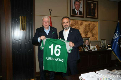  Ben sadece Trabzon’da bize gösterilen hoşgörüyü anlatmaya çalıştım