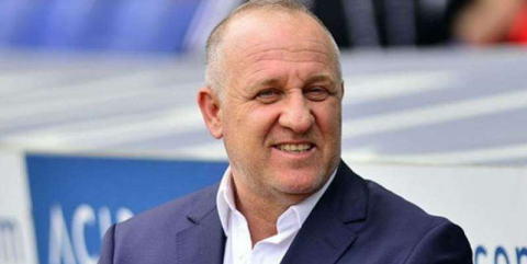 Son karar Mesut Bakkal