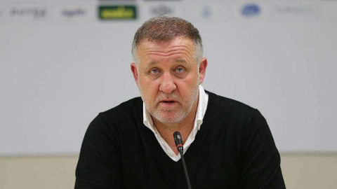 Mesut Bakkal'dan çok önemli açıklamalar!