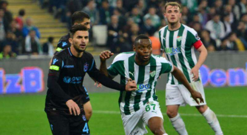 Diafra Sakho formayı hatırladı