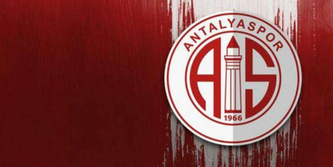 Kilit takım Antalya