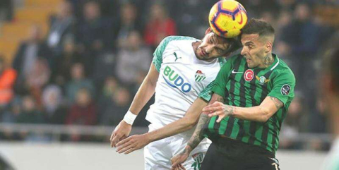 Hafife alma yanarsın!