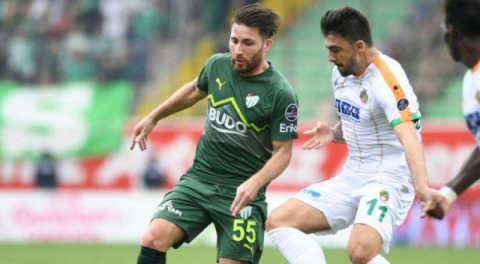 Pas yoksa başarı yok!