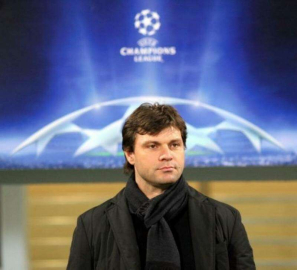 Ertuğrul Sağlam: Bugünler de mutlaka atlatılacak