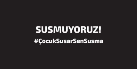 Bursaspor kulübü de 'susmuyor'
