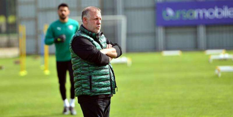 Bakkal çare olamadı