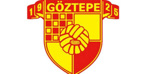 Göztepe'den TFF'ye sert ifadeler...