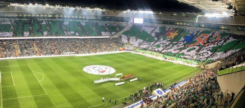 250 liraya loca bileti